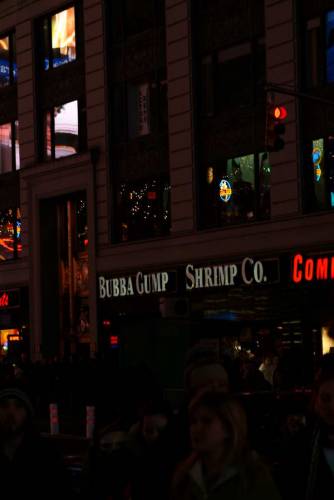 NYC_2006-12-02 21-09-16